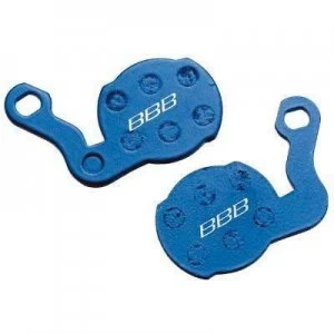 image of BBB Disc Stop Brake Pads