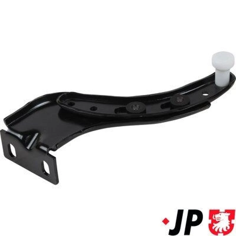 Image of JP GROUP Roller Guide, sliding door JP GROUP 1188601580