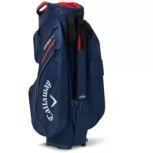 image of Callaway ORG 14 Crt Bg 10 - Blue