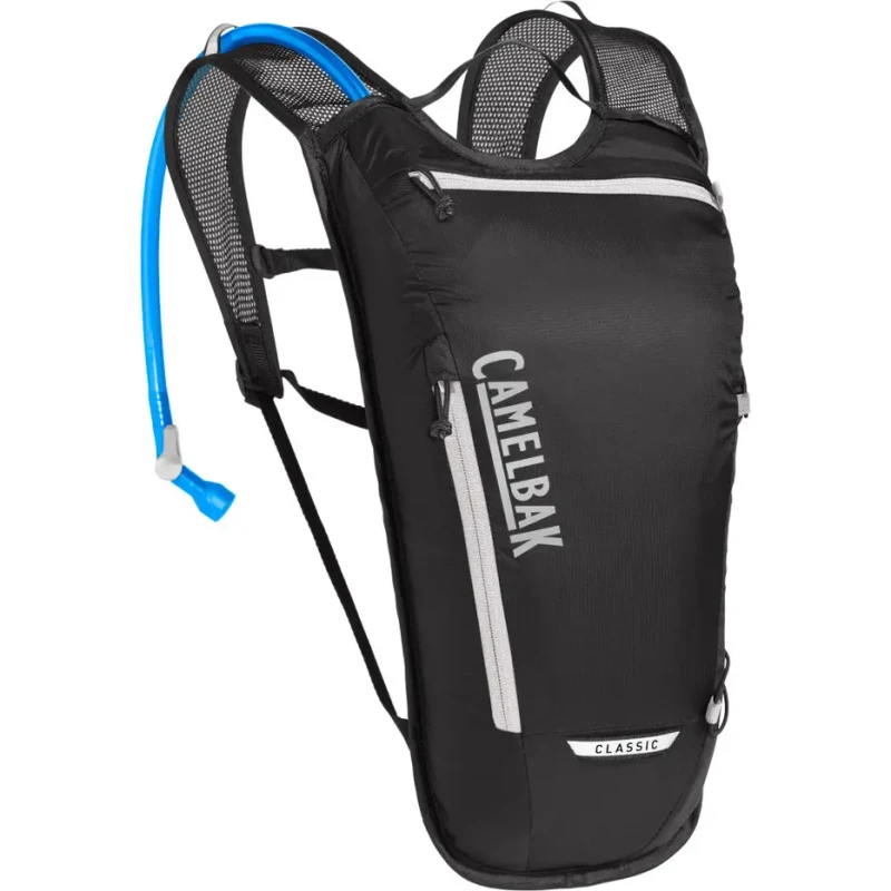 Image of Hydration Bag Camelbak Apex Pro Noir Unisex L