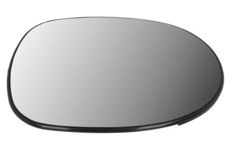 Image of BLIC Wing mirror glass BLIC 6102-12-2001336P
