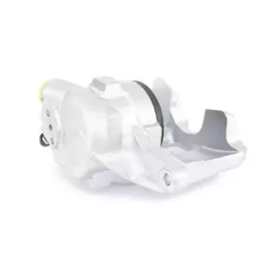 image of RIDEX Brake caliper VW,AUDI,SEAT 78B0169 357615124A,357615124AX,357615124B Caliper,Disc brake caliper 443615124,893615123,357615124A,357615124AX