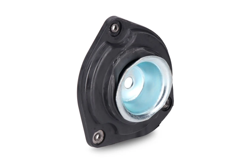 Image of Top strut mount FAG 814 0182 10