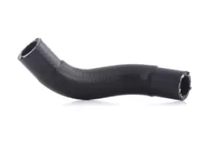 Image of THERMOTEC Radiator Hose OPEL DWX061TT 6336084,97300149 Coolant Hose