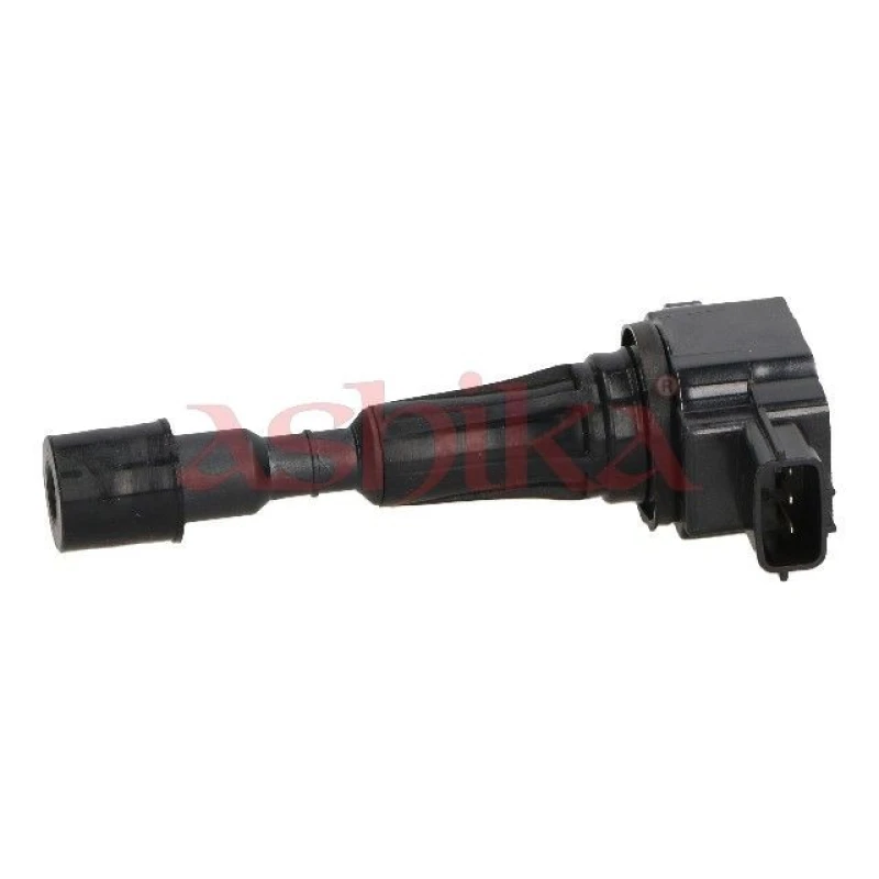 Image of ASHIKA Ignition coil ASHIKA 78-03-304
