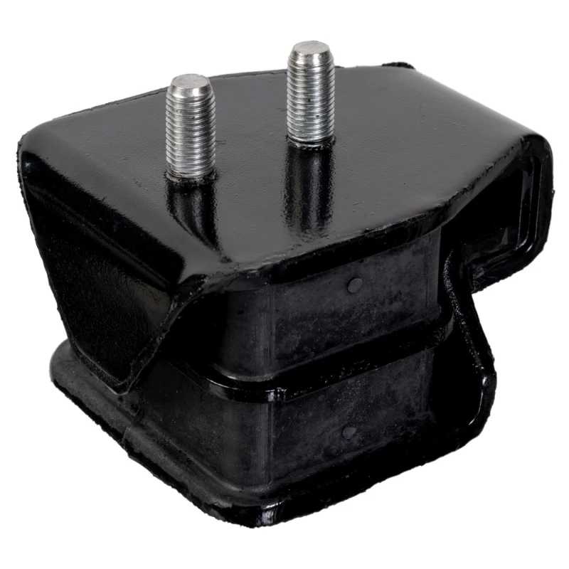 Image of Engine mount FEBI BILSTEIN 177750