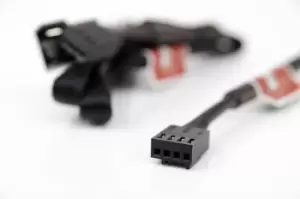 Image of Noctua NA-SEC1 computer cooling system part/accessory