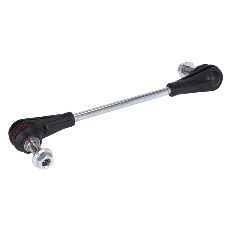 Image of Anti-roll bar link FEBI BILSTEIN 179799