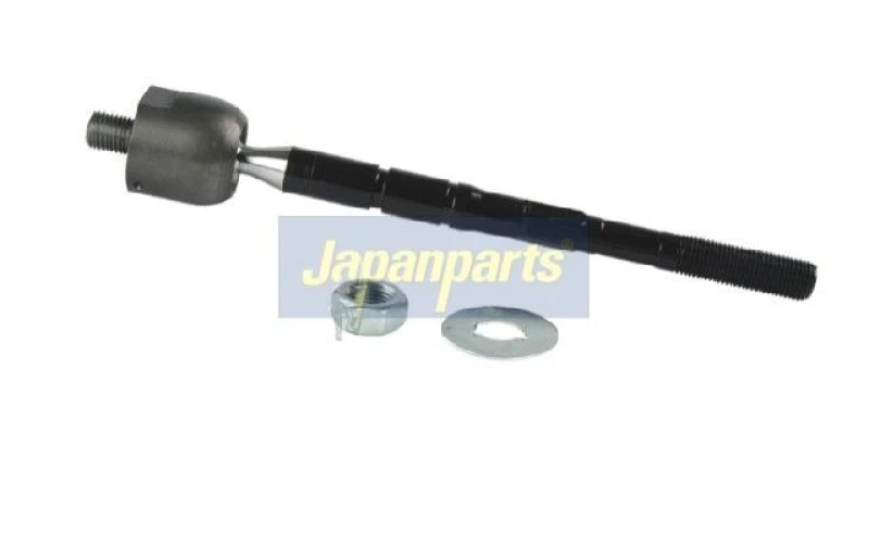 Image of JAPANPARTS Inner tie rod JAPANPARTS RD-277