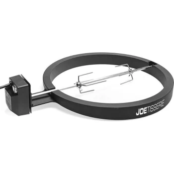 image of Kamado Joe Classic 13 - 240V