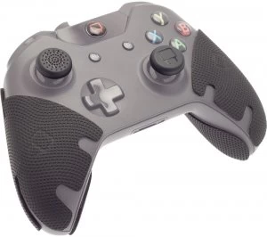 Image of Venom VS2889 Xbox One Controller Kit