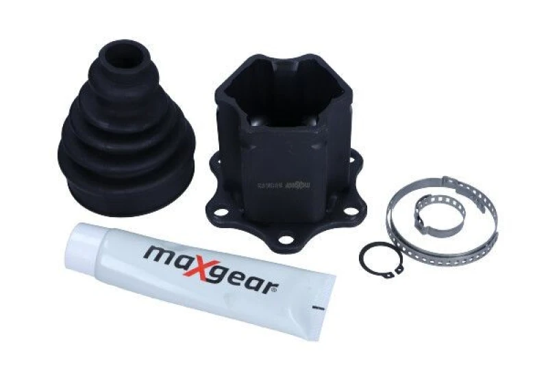Image of MAXGEAR CV joint kit MAXGEAR 49-2870