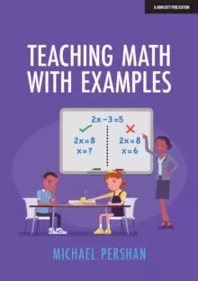 Image of Teaching Math With Examples