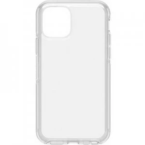 Image of Otterbox Symmetry Back cover Apple iPhone 11 Pro Transparent