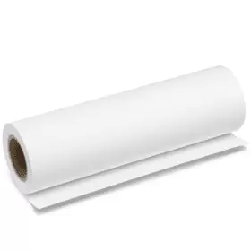 image of Brother BP80MRA3 Original Matte Inkjet Paper Roll 297mm x 18m 145gsm