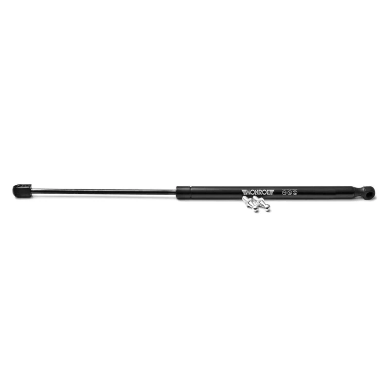 Image of MONROE Tailgate strut MONROE ML5044