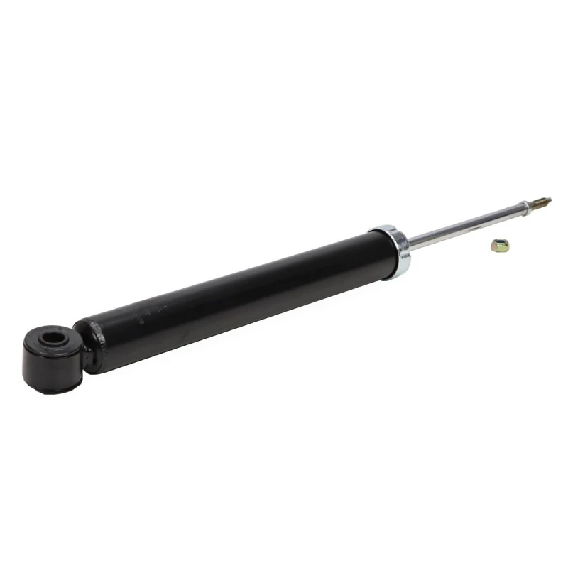 Image of MASTER-SPORT Shock absorber MASTER-SPORT 314692-PCS-MS