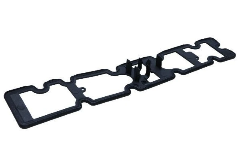 Image of MAXGEAR Rocker cover gasket MAXGEAR 70-0117
