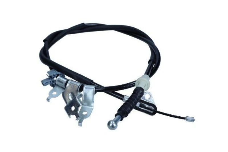 Image of MAXGEAR Handbrake cable MAXGEAR 32-1555