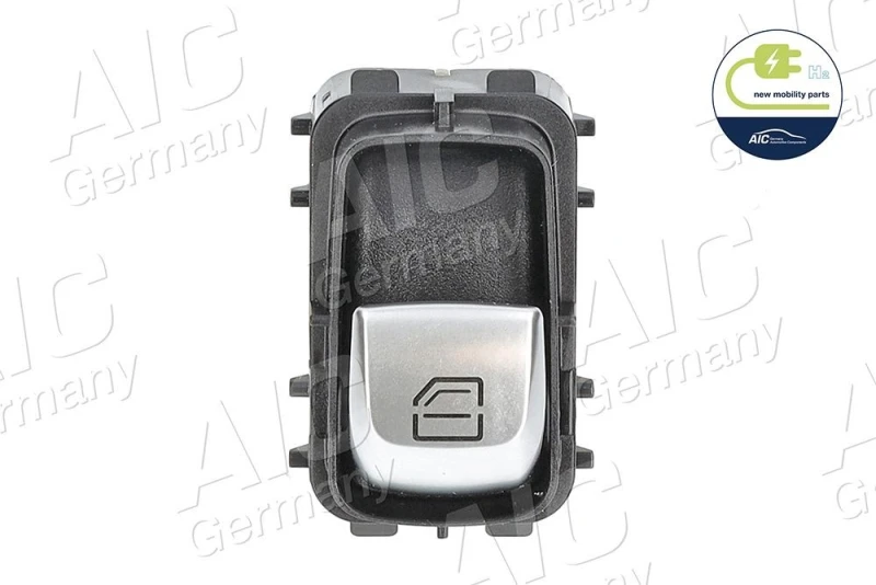 Image of Window switch AIC 71963