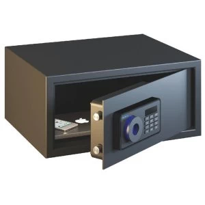 Image of CHUBBSAFES Air Hotel Safe