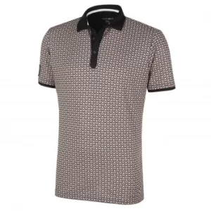 image of Galvin Green Murray Ventil8 Plus Polo Shirt