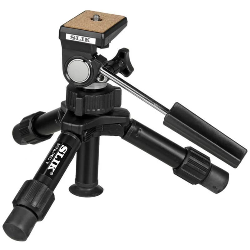 Image of SLIK MINI-PRO V