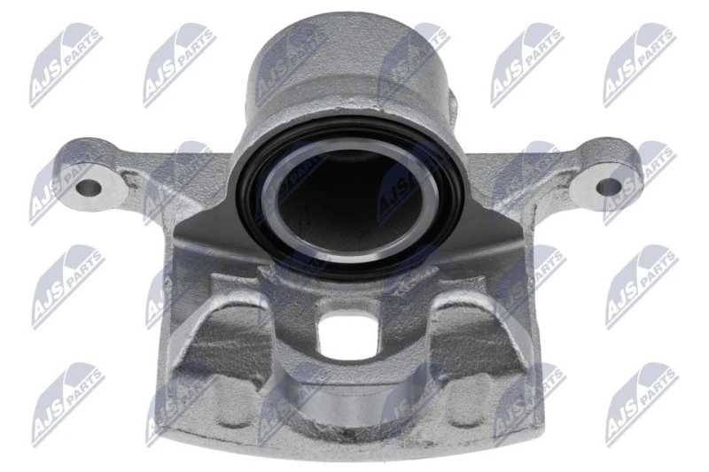Image of NTY Brake caliper NTY HZP-HY-513