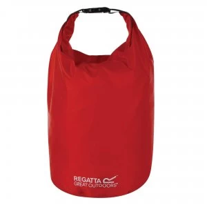 Image of 40L Dry Bag Amber Glow