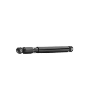 Image of RIDEX Shock Absorber, steering 130S0003 MERCEDES-BENZ,SL (R107),S-Klasse Limousine (W126),Stufenheck (W123),W123 Coupe (C123),S-Klasse Coupe (C126)