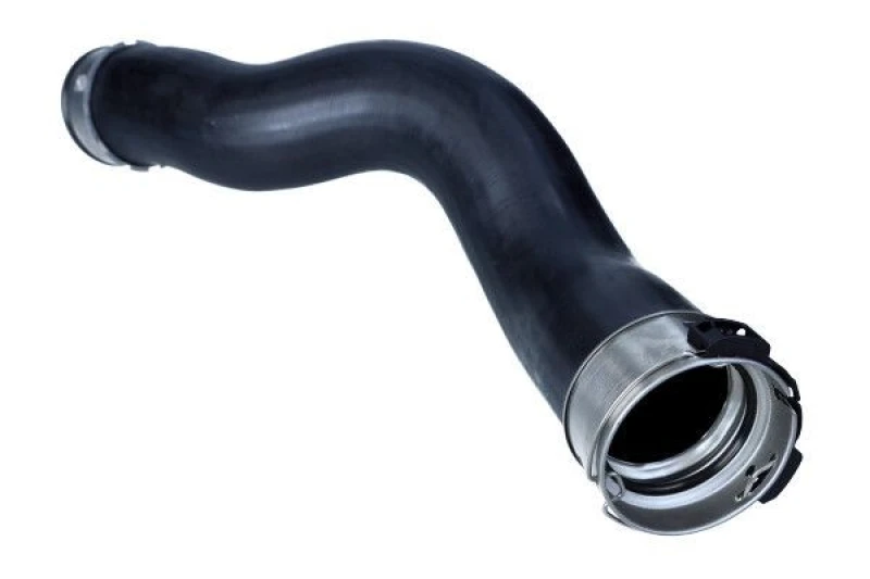 Image of MAXGEAR Charger intake hose MAXGEAR 68-0498