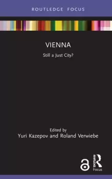 Image of Vienna Still a Just City?