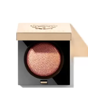 Image of Bobbi Brown Luxe Eye Shadow - Incandescent 10g