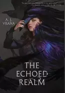 Image of echoed realm