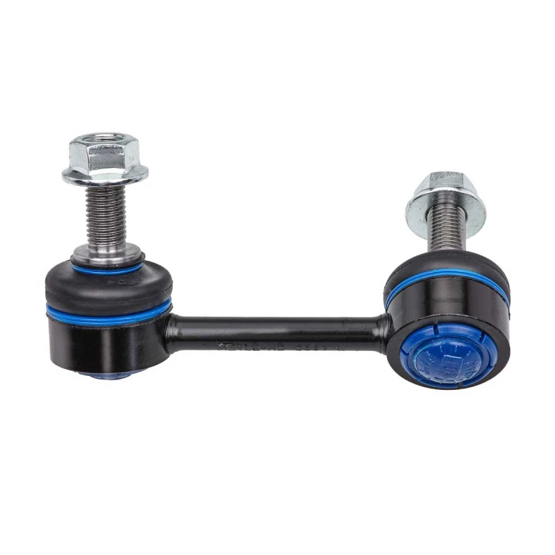 Image of Anti-roll bar link MEYLE 516 060 0023/HD