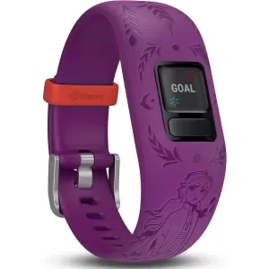 Garmin Vivofit Jr 2 Kids Fitness Activity Tracker Watch