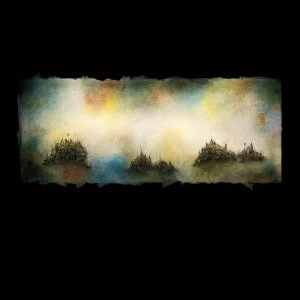 Image of Eluvium - Pianoworks Vinyl