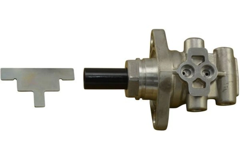 Image of KAVO PARTS Brake master cylinder KAVO PARTS BMC-9013