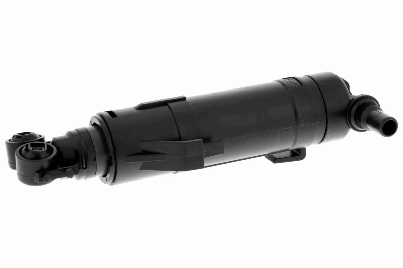 Image of Headlight washer jet VEMO V10-08-0498