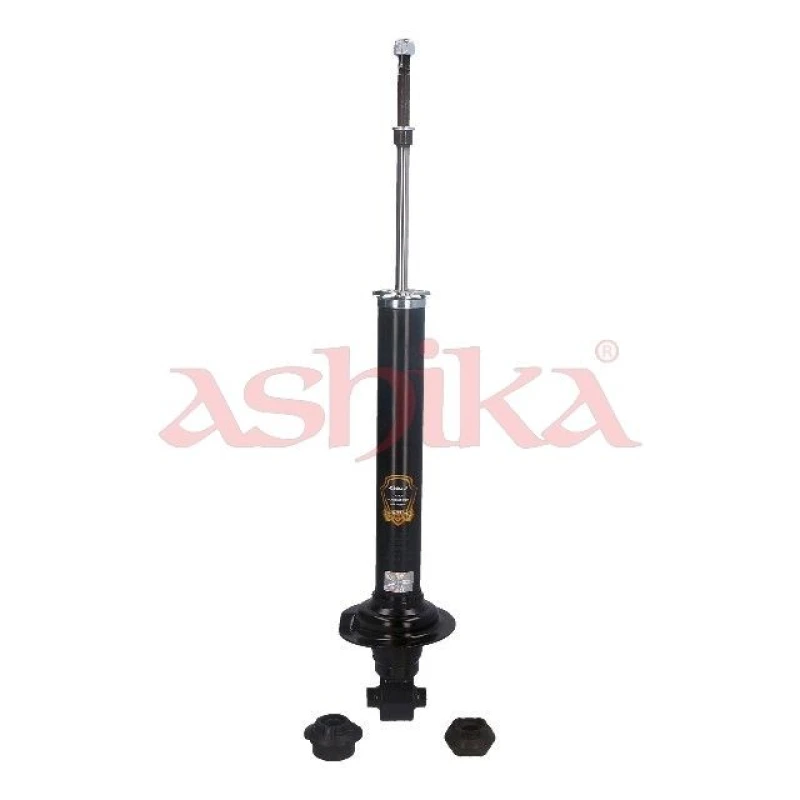 Image of ASHIKA Shock absorber ASHIKA MA-22006