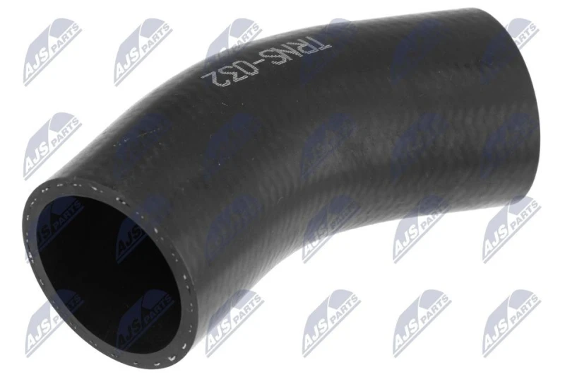 Image of NTY Charger intake hose NTY GPP-NS-032