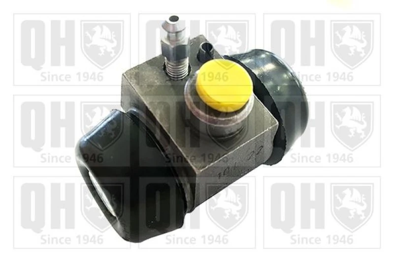 Image of QUINTON HAZELL Wheel Brake Cylinder QUINTON HAZELL BWC3275