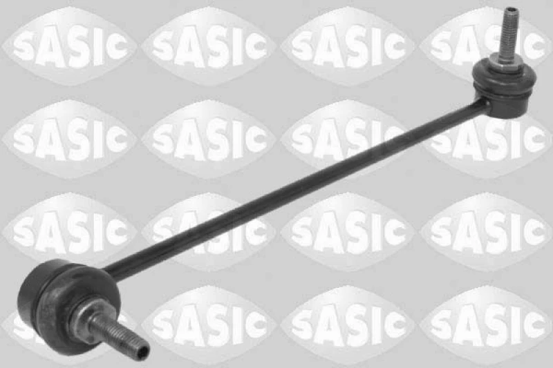 Image of Anti-roll bar link SASIC 2306322