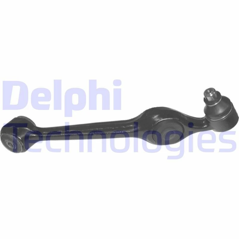 Image of DELPHI Suspension arm DELPHI TC219
