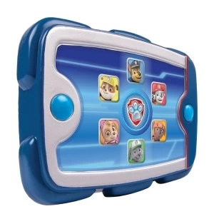 Image of Paw Patrol Ryders Paw Pad