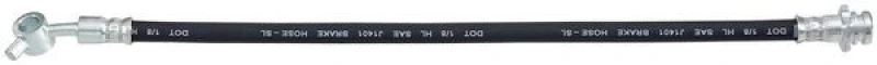 Image of A.B.S. Brake hose A.B.S. SL 6353