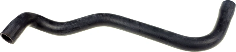 Image of GATES Radiator hose GATES 05-3329