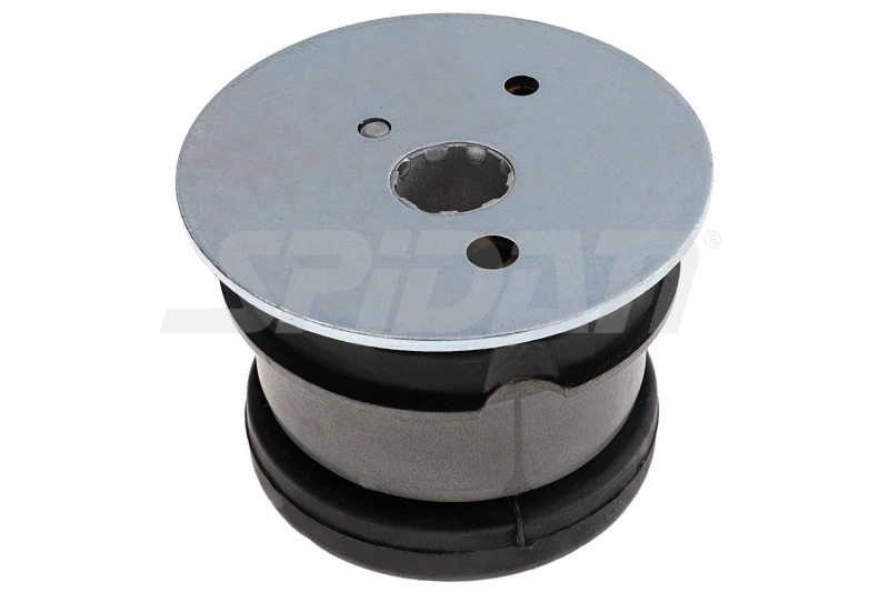 Image of SPIDAN CHASSIS PARTS Axle bush SPIDAN CHASSIS PARTS 412861