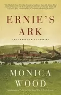 Image of ernies ark the abbott falls stories