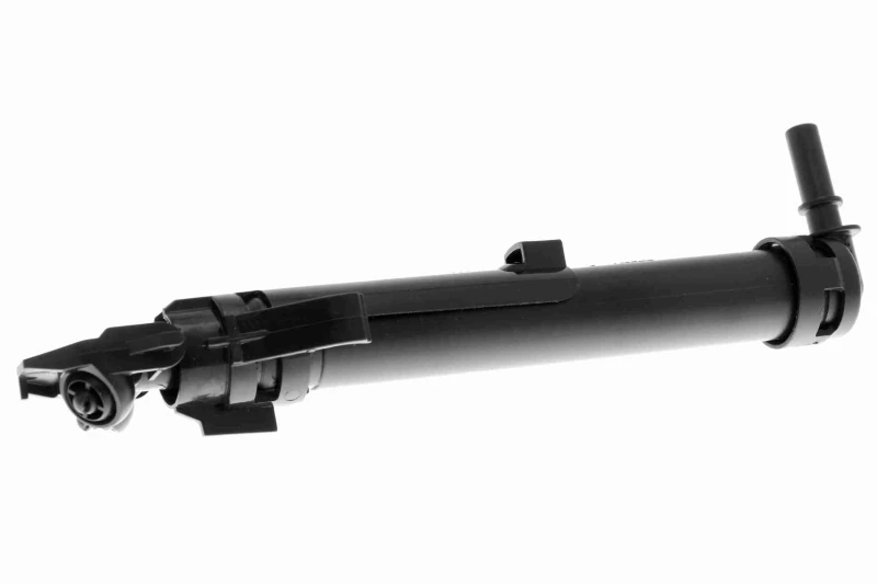 Image of VEMO V40-08-0024 Washer Fluid Jet, headlight cleaning Left, Original VEMO Quality Washer Fluid Jet,headlight cleaning (1280)